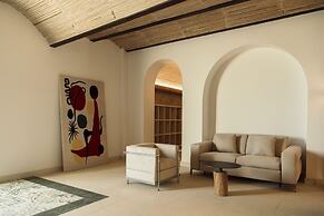 Secolario Masseria Del Viverbene