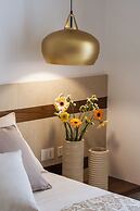 Secolario Masseria Del Viverbene