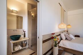 Secolario Masseria Del Viverbene