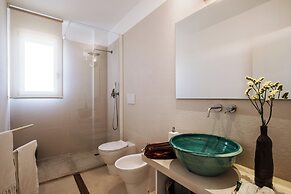 Secolario Masseria Del Viverbene