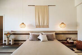 Secolario Masseria Del Viverbene