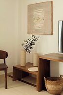 Secolario Masseria Del Viverbene