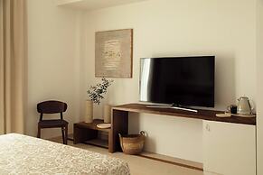 Secolario Masseria Del Viverbene