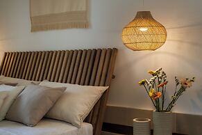 Secolario Masseria Del Viverbene