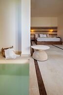 Secolario Masseria Del Viverbene