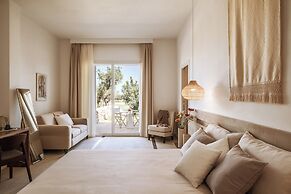 Secolario Masseria Del Viverbene