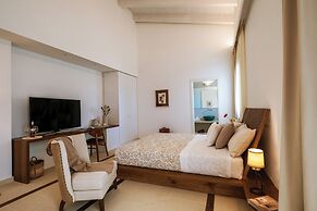 Secolario Masseria Del Viverbene