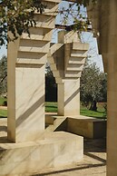 Secolario Masseria Del Viverbene