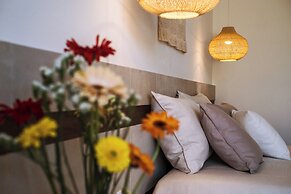 Secolario Masseria Del Viverbene