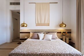 Secolario Masseria Del Viverbene