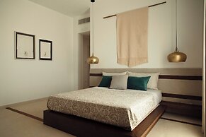 Secolario Masseria Del Viverbene