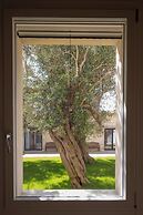 Secolario Masseria Del Viverbene