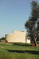 Secolario Masseria Del Viverbene