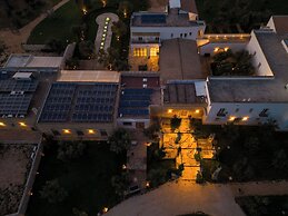 Secolario Masseria Del Viverbene