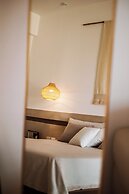 Secolario Masseria Del Viverbene