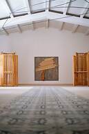 Secolario Masseria Del Viverbene