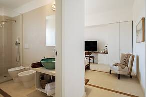 Secolario Masseria Del Viverbene