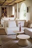 Secolario Masseria Del Viverbene