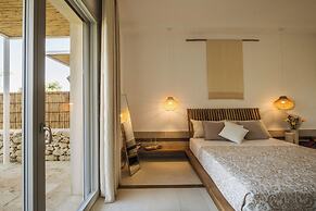 Secolario Masseria Del Viverbene