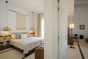 Secolario Masseria Del Viverbene