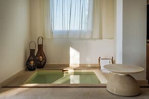 Secolario Masseria Del Viverbene