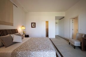 Secolario Masseria Del Viverbene