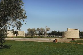 Secolario Masseria Del Viverbene