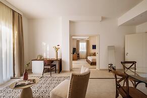 Secolario Masseria Del Viverbene