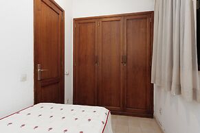 Smartr Maspalomas Corinto