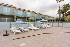 Smartr Maspalomas Corinto