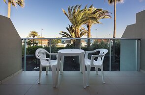 Smartr Maspalomas Corinto