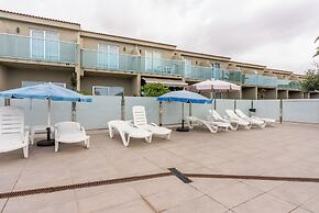 Smartr Maspalomas Corinto