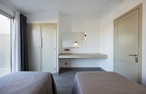 Smartr Maspalomas Corinto