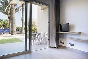 Smartr Maspalomas Corinto