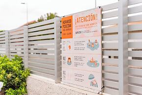 Smartr Maspalomas Corinto