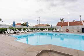 Smartr Maspalomas Corinto