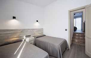 Smartr Maspalomas Corinto