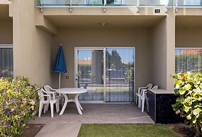 Smartr Maspalomas Corinto