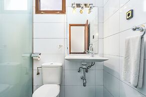 Smartr Maspalomas Corinto