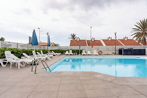 Smartr Maspalomas Corinto