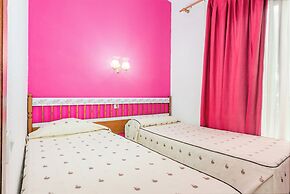 Smartr Maspalomas Corinto