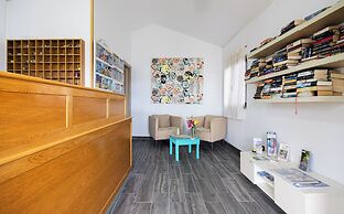 Smartr Maspalomas Corinto