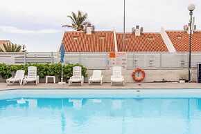 Smartr Maspalomas Corinto