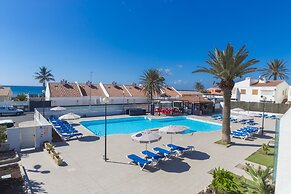 Smartr Maspalomas Corinto