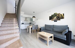 Smartr Maspalomas Corinto