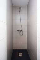 Smartr Maspalomas Corinto