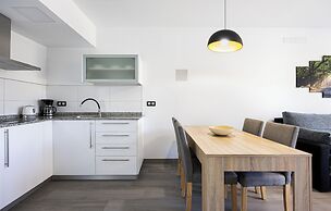 Smartr Maspalomas Corinto