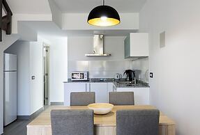 Smartr Maspalomas Corinto