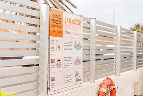 Smartr Maspalomas Corinto