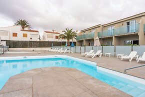 Smartr Maspalomas Corinto